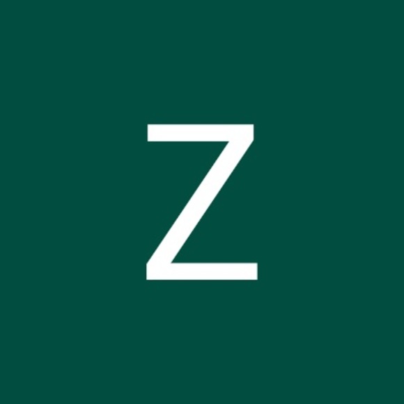 zayanna102a